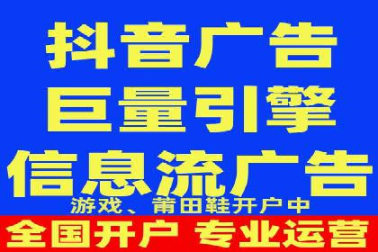 案例分享：百度推广助力企业提升品牌影响力